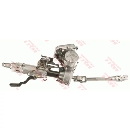 Stĺpik riadenia JCR426 /TRW/ - obr. 1