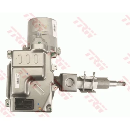 Stĺpik riadenia JCR437 /TRW/ - obr. 1
