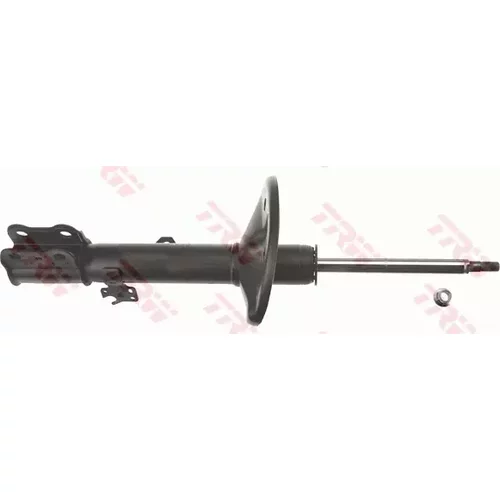 Tlmič pérovania TRW JGM1205SR