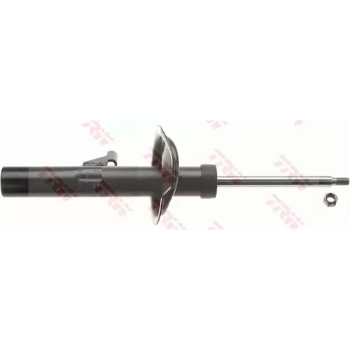 Tlmič pérovania TRW JGM4690SR