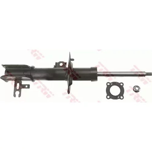 Tlmič pérovania TRW JGM6378SR