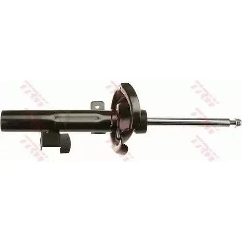 Tlmič pérovania TRW JGM7745SR