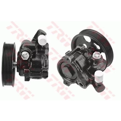 Hydraulické čerpadlo pre riadenie TRW JPR203