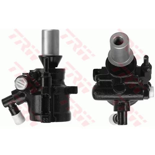 Hydraulické čerpadlo pre riadenie TRW JPR214