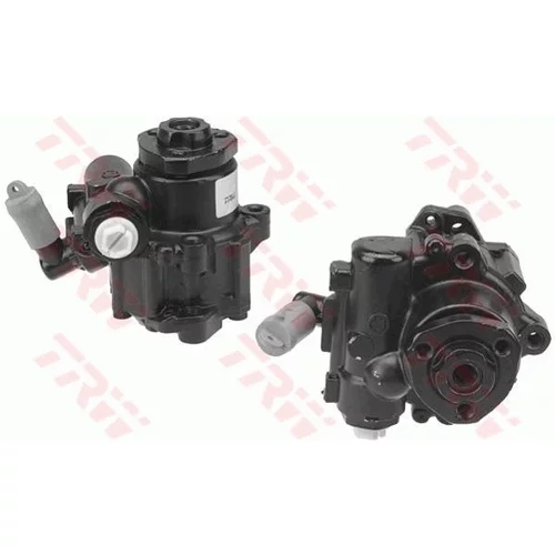 Hydraulické čerpadlo pre riadenie JPR254 /TRW/ - obr. 1