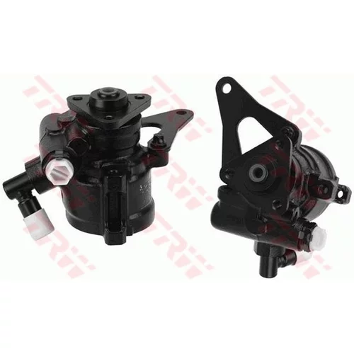 Hydraulické čerpadlo pre riadenie TRW JPR279
