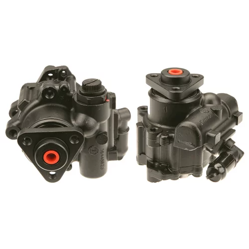 Hydraulické čerpadlo pre riadenie TRW JPR289