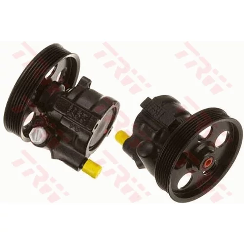 Hydraulické čerpadlo pre riadenie TRW JPR311