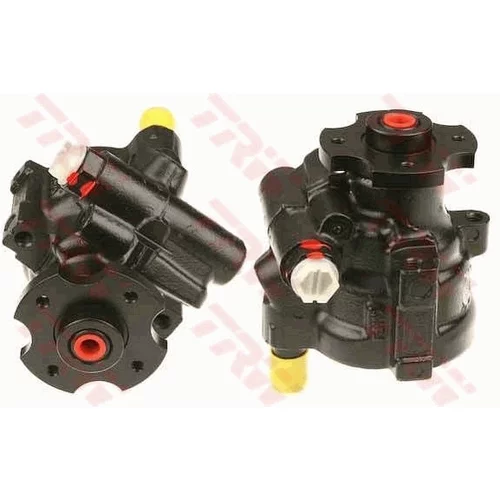 Hydraulické čerpadlo pre riadenie TRW JPR477