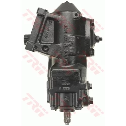 Prevodka riadenia JRB100 /TRW/ - obr. 2