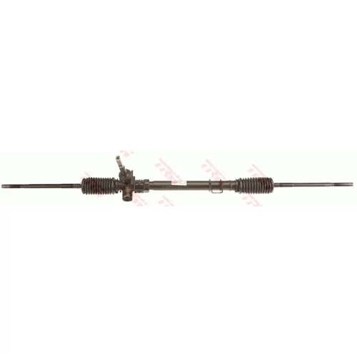 Prevodka riadenia TRW JRM459