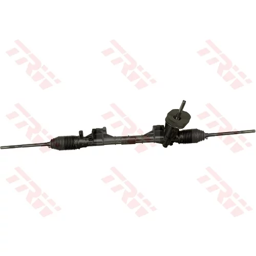 Prevodka riadenia TRW JRM608