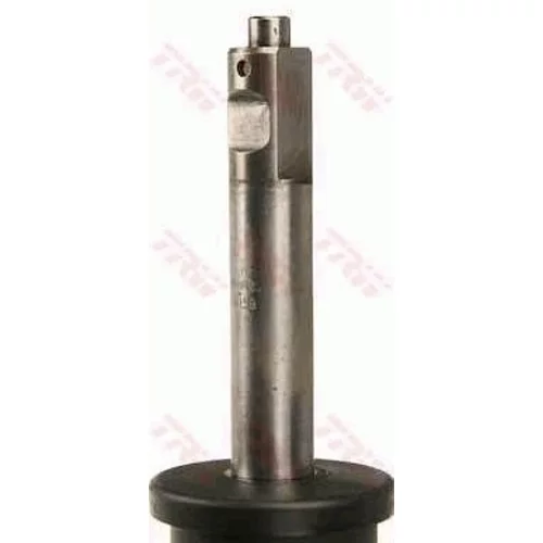 Prevodka riadenia JRP1021 /TRW/ - obr. 1