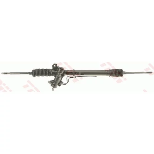 Prevodka riadenia JRP1143 /TRW/ - obr. 2