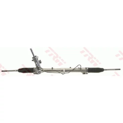 Prevodka riadenia TRW JRP1210