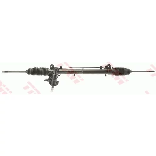 Prevodka riadenia JRP1220 /TRW/ - obr. 2