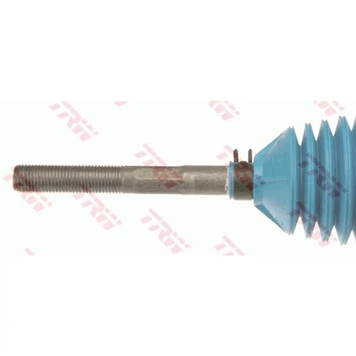 Prevodka riadenia JRP1304 /TRW/ - obr. 2