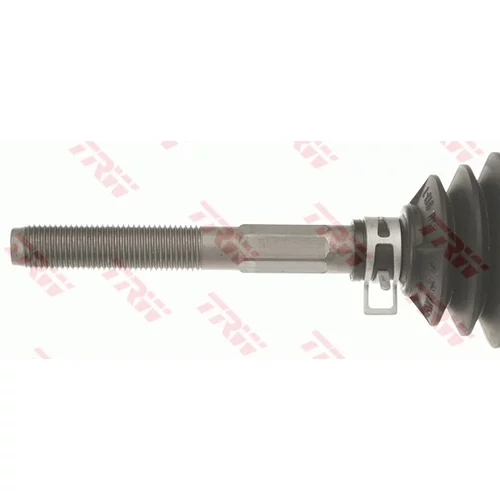 Prevodka riadenia JRP1318 /TRW/ - obr. 2
