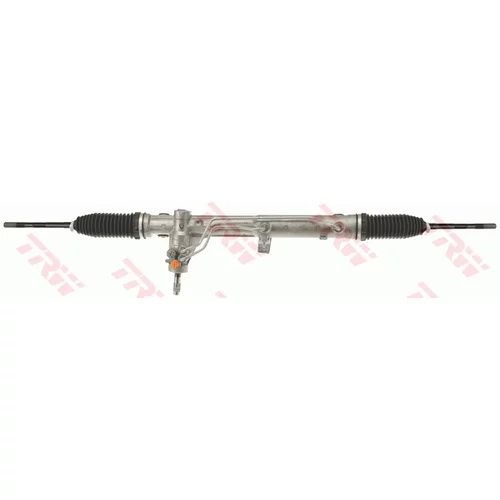 Prevodka riadenia JRP1329 /TRW/ - obr. 1