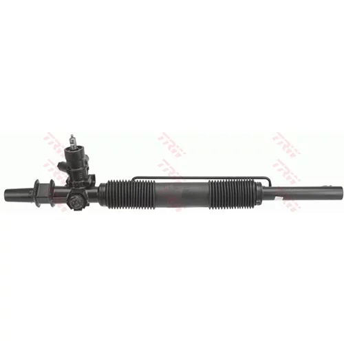 Prevodka riadenia TRW JRP151