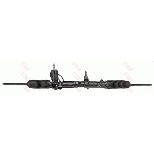 Prevodka riadenia TRW JRP160