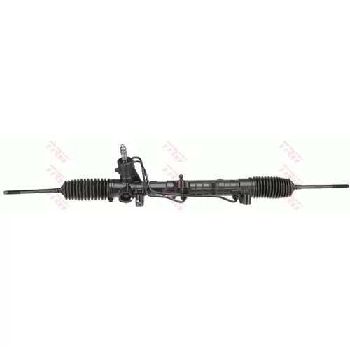 Prevodka riadenia TRW JRP168