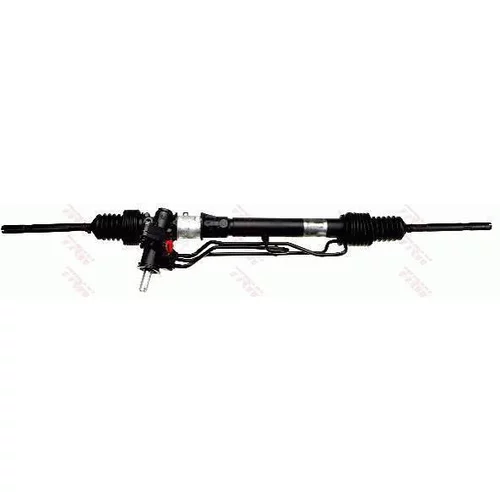 Prevodka riadenia JRP258 /TRW/ - obr. 2