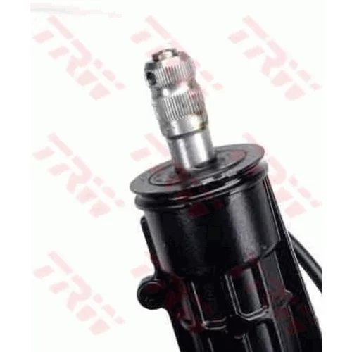Prevodka riadenia JRP282 /TRW/ - obr. 1
