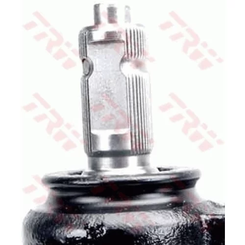 Prevodka riadenia JRP606 /TRW/ - obr. 1