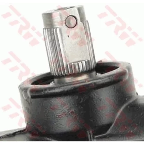 Prevodka riadenia JRP657 /TRW/ - obr. 1