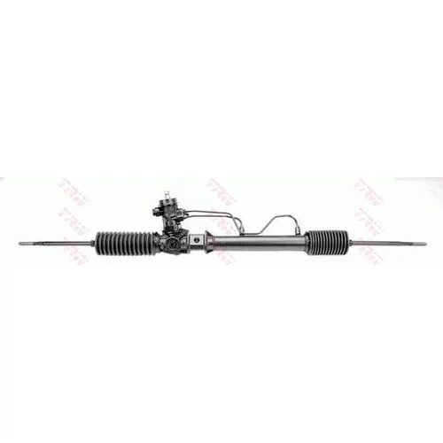 Prevodka riadenia TRW JRP699