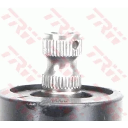 Prevodka riadenia JRP699 /TRW/ - obr. 1