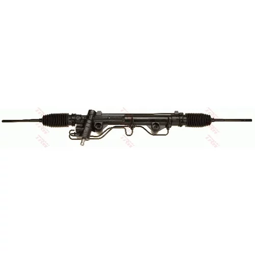 Prevodka riadenia JRP769 /TRW/ - obr. 2