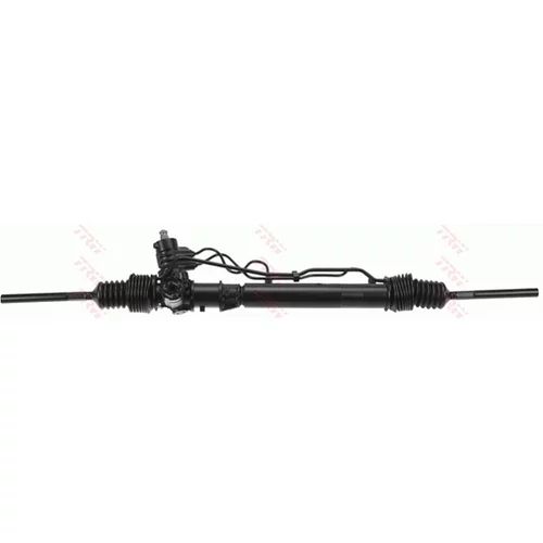 Prevodka riadenia TRW JRP804