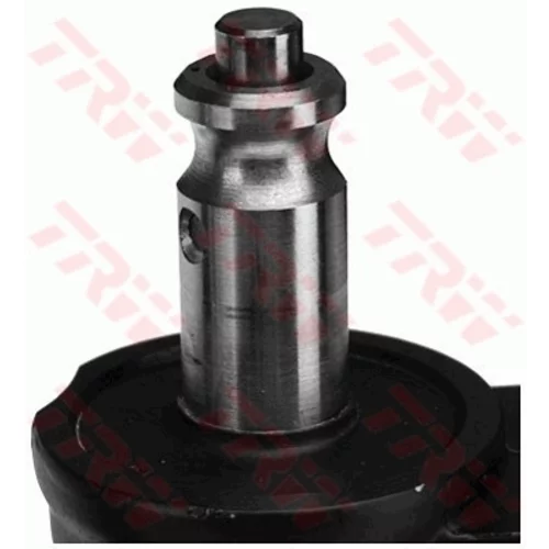 Prevodka riadenia JRP815 /TRW/ - obr. 1