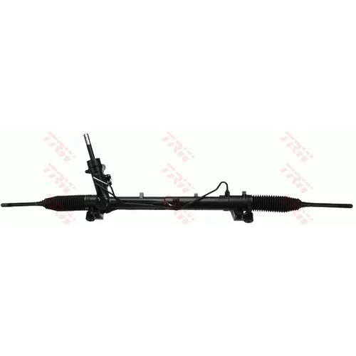 Prevodka riadenia TRW JRP843