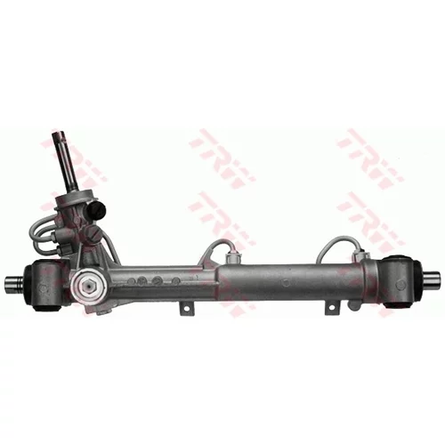 Prevodka riadenia TRW JRP866