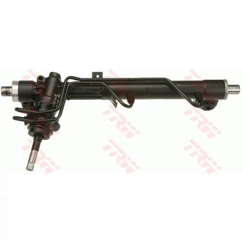 Prevodka riadenia JRP867 /TRW/ - obr. 2