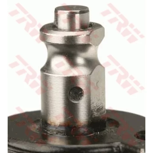Prevodka riadenia JRP996 /TRW/ - obr. 1