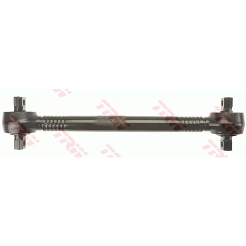 Rameno zavesenia kolies TRW JRR0210