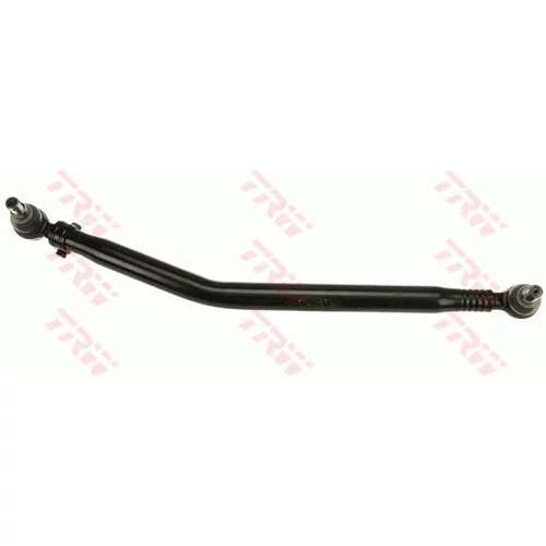 Tiahlo riadenia TRW JTR0068