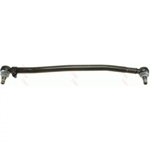 Tiahlo riadenia TRW JTR4026