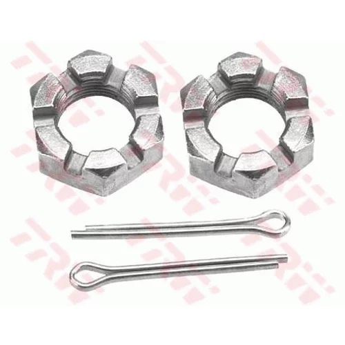 Tiahlo riadenia JTR4045 /TRW/ - obr. 1