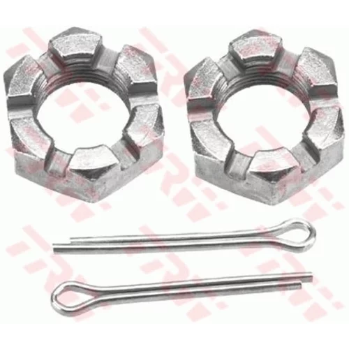Tiahlo riadenia JTR4063 /TRW/ - obr. 1