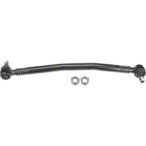 Tiahlo riadenia TRW JTR4256