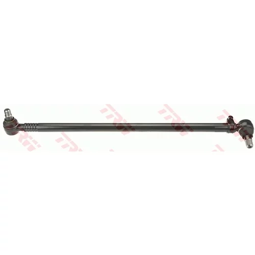 Tiahlo riadenia TRW JTR4270