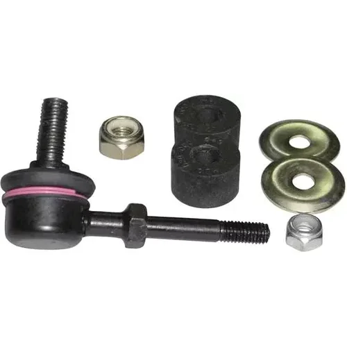 Tyč/Vzpera stabilizátora TRW JTS246