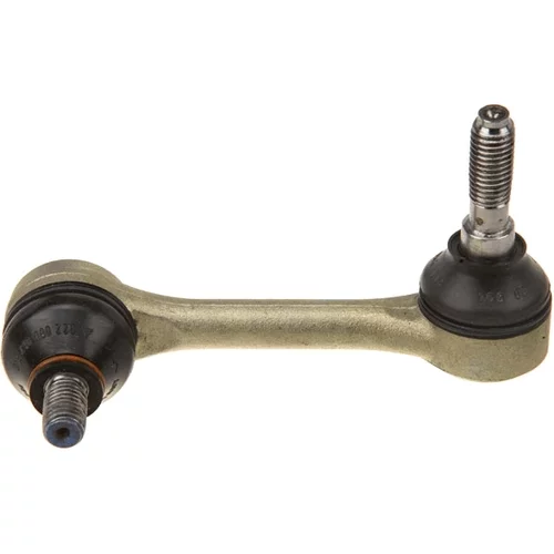 Tyč/Vzpera stabilizátora TRW JTS379