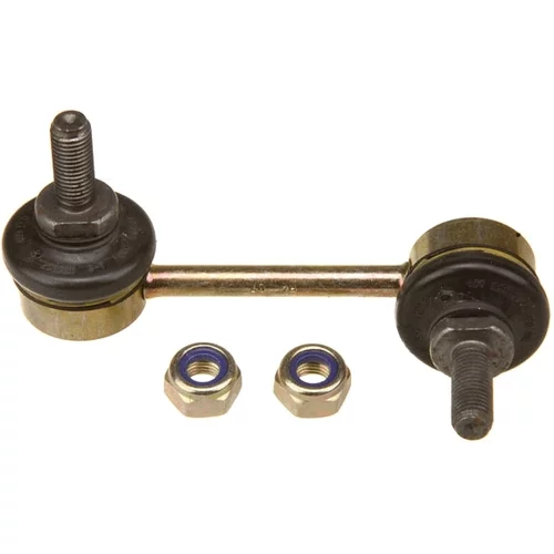 Tyč/Vzpera stabilizátora TRW JTS384