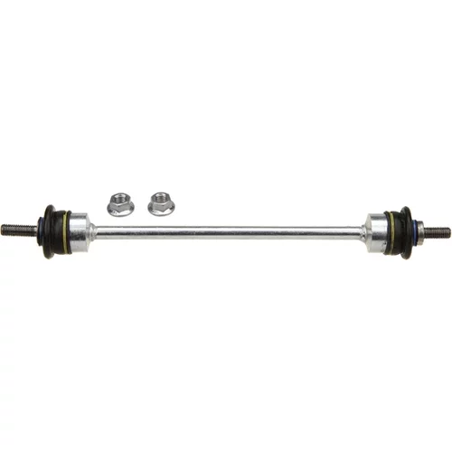Tyč/Vzpera stabilizátora TRW JTS452